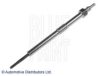 BLUE PRINT ADH21804 Glow Plug